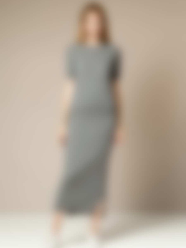 Women’s Boho Dress