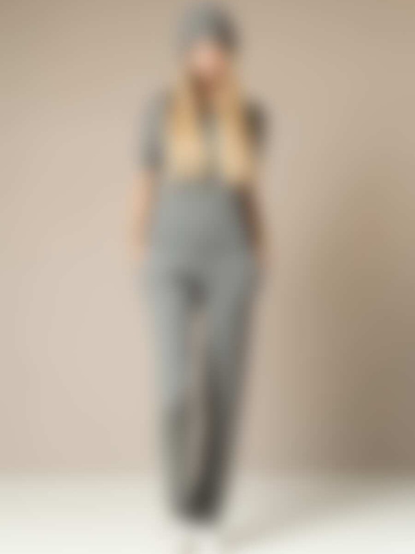 Black Lace Women’s Top