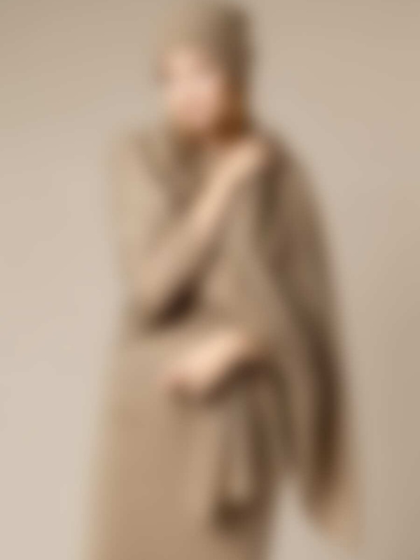 Stretch Casual Tank Tops